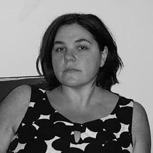 Meg Duguid