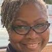Valerie C. Johnson