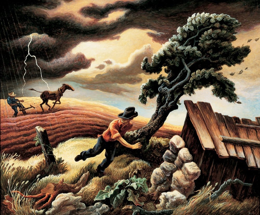 the-hailstorm-benton.jpg