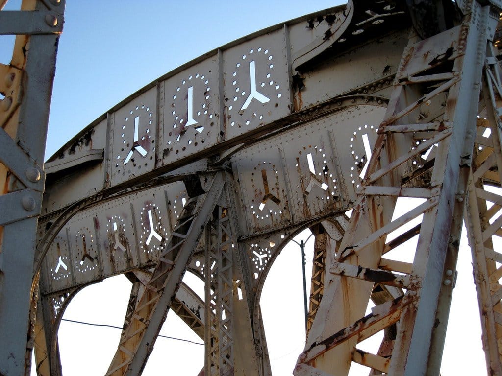 municipal-device-josh-koonce.jpg