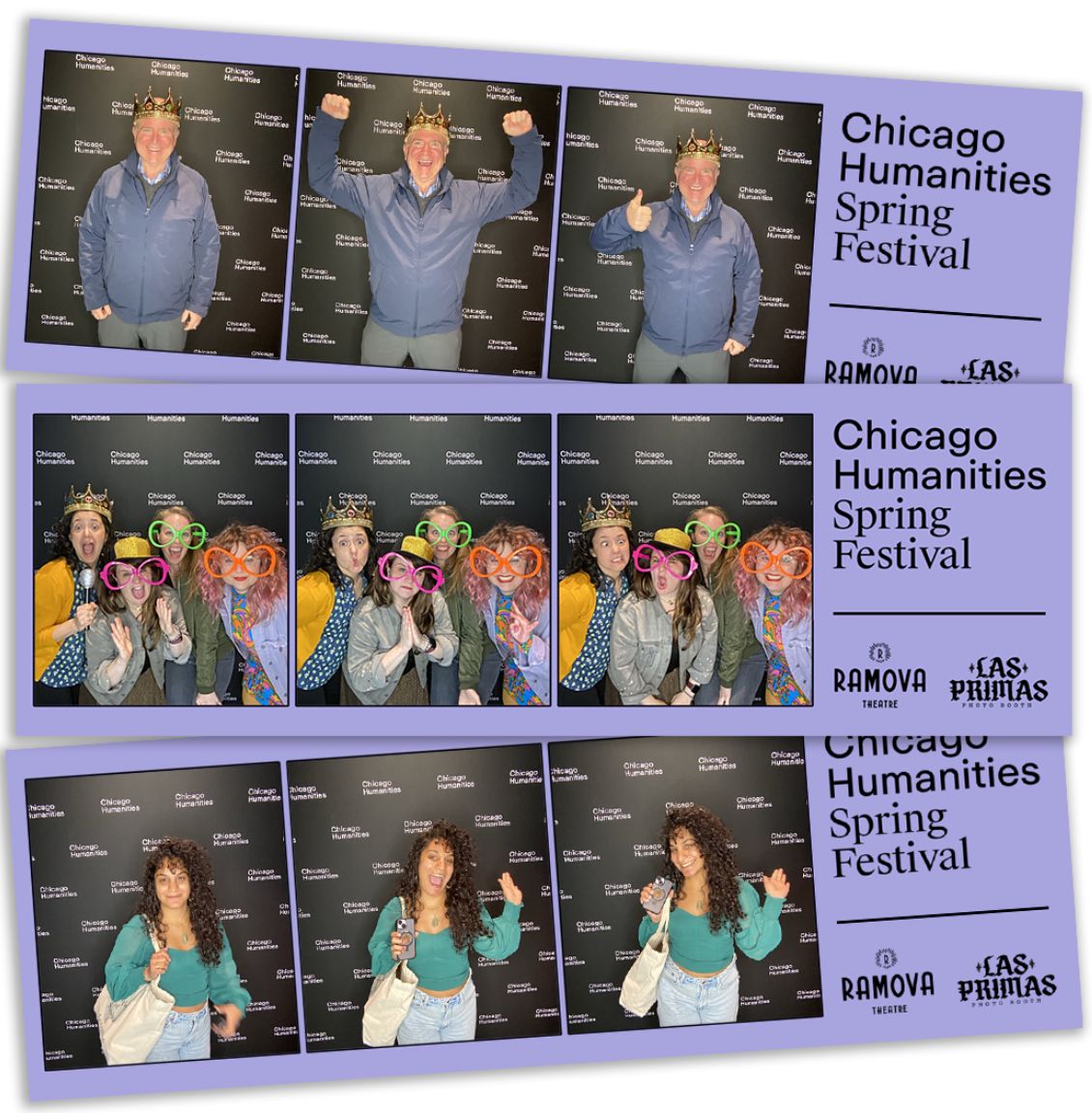 Las_Primas_Photobooth_Bridgeport.png