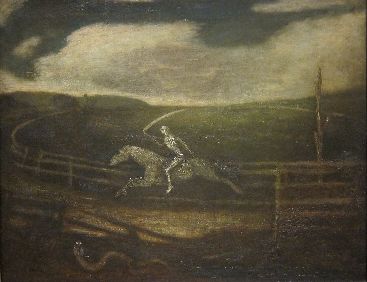 the-race-track-death-on-a-pale-horse-ryder.jpg