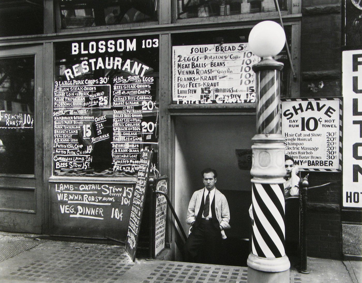 blossom-restaurant-abbott.jpeg