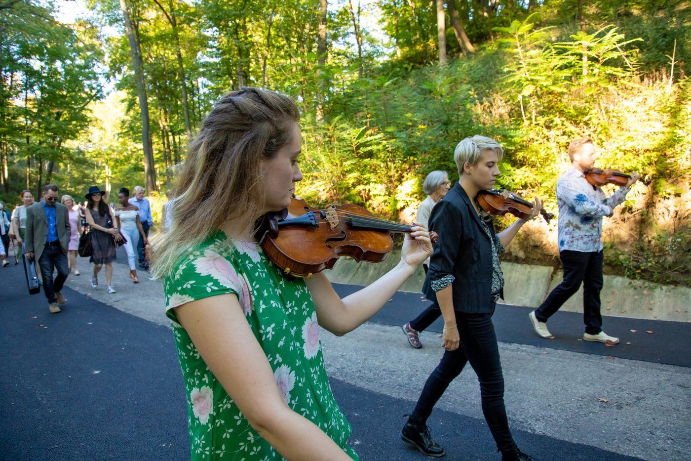 2018-9-16+Spektral+Quartet+Natural+Inflections_046__X5A1039.jpg