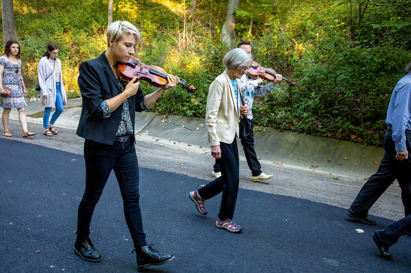 2018-9-16+Spektral+Quartet+Natural+Inflections_048__X5A1056.jpg
