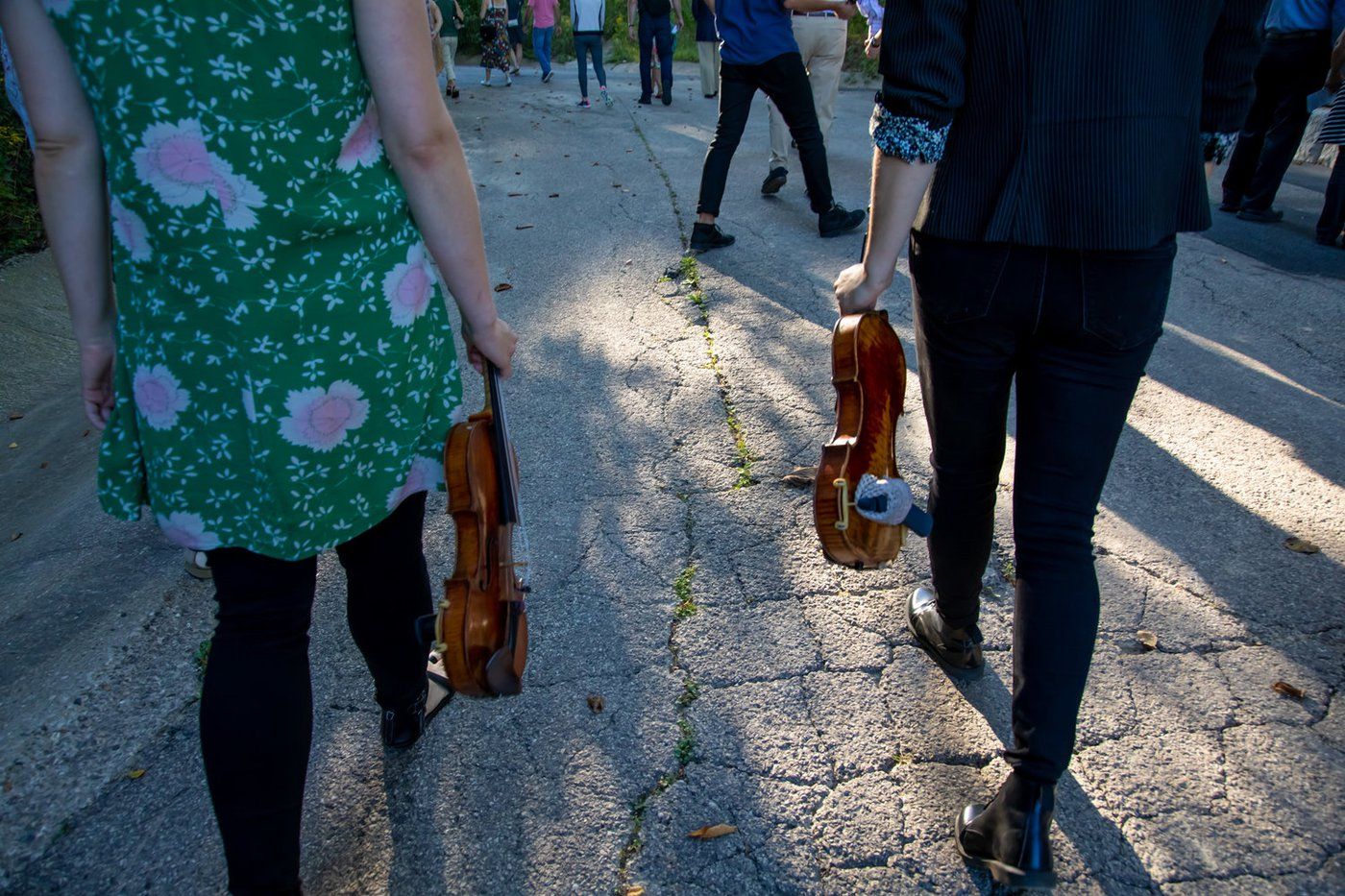 2018-9-16+Spektral+Quartet+Natural+Inflections_044__X5A1026.jpg