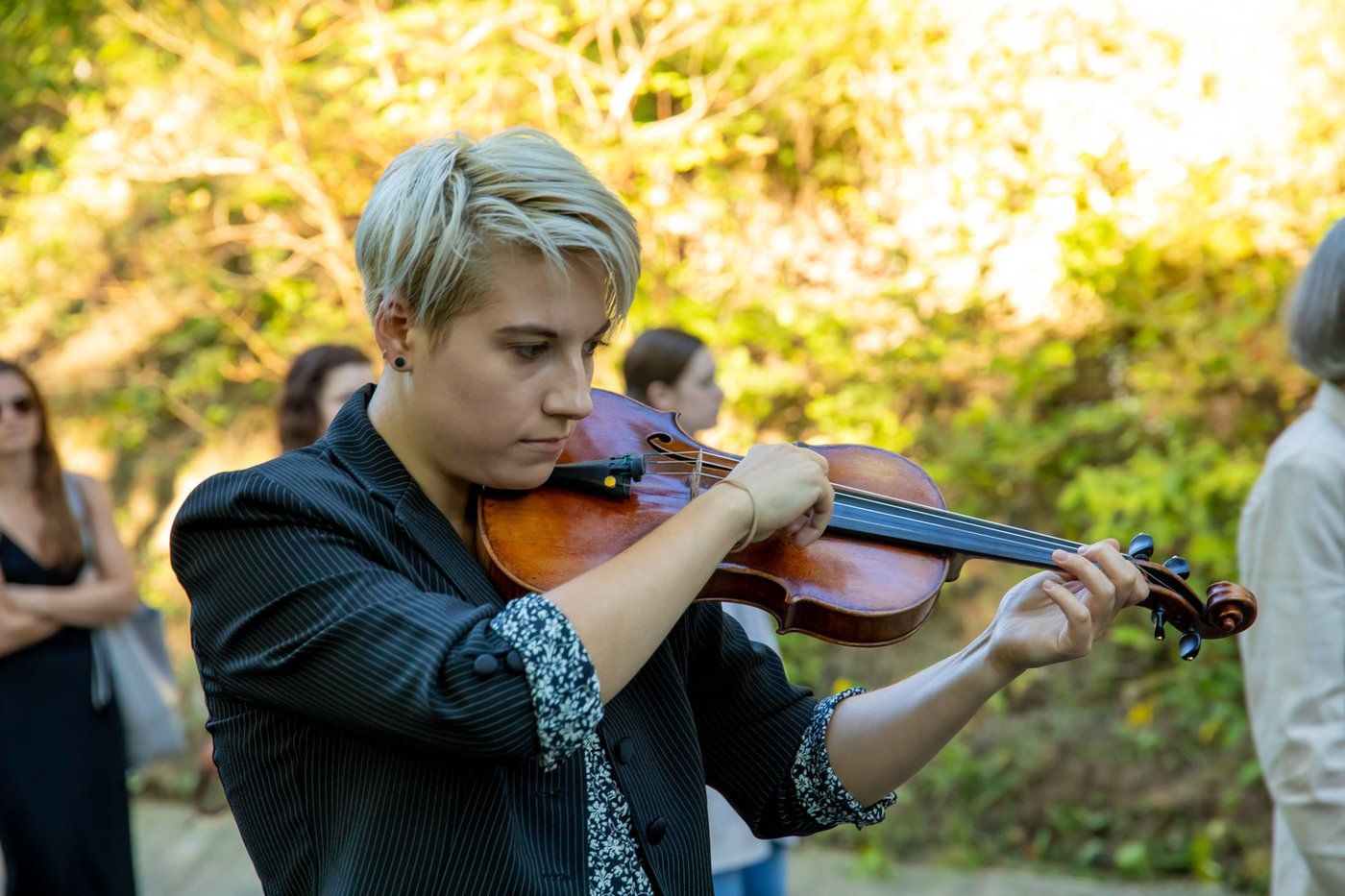 2018-9-16+Spektral+Quartet+Natural+Inflections_047__X5A1045.jpg