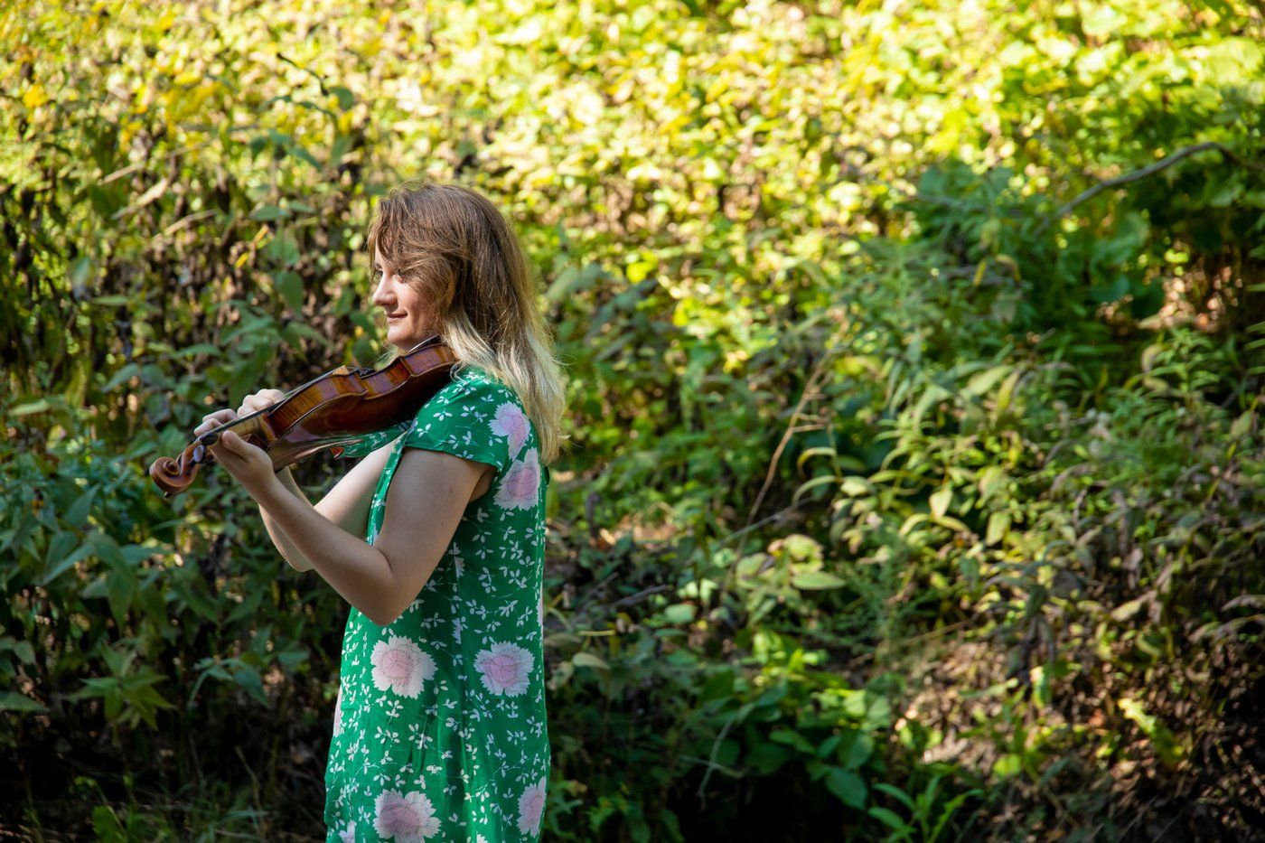 2018-9-16+Spektral+Quartet+Natural+Inflections_057__X5A0118.jpg