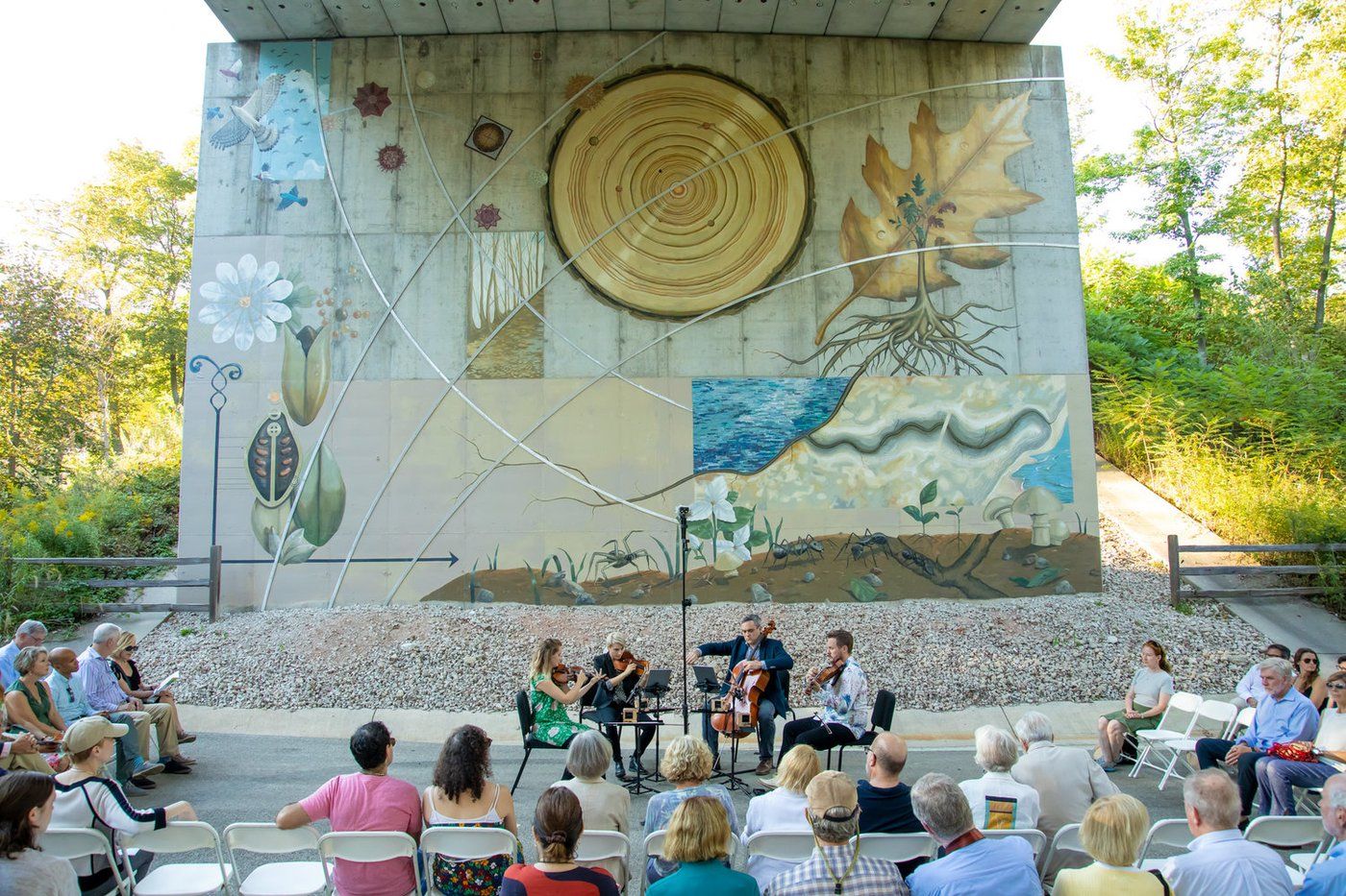 2018-9-16+Spektral+Quartet+Natural+Inflections_062__X5A1158.jpg