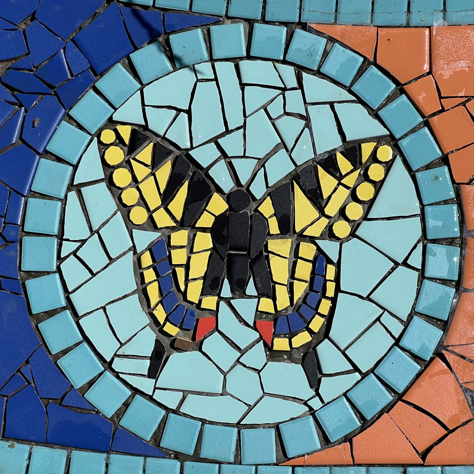 Public Art and Environmental Justice in Chicago