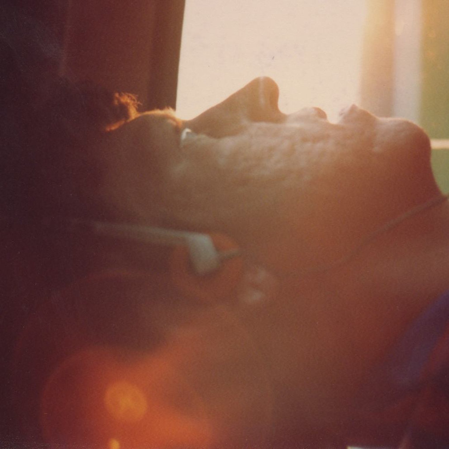1968: Song by Song