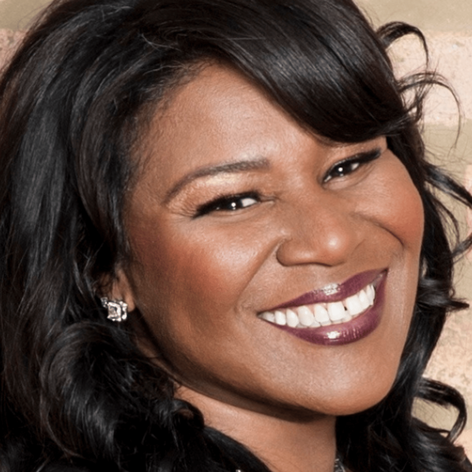 Women in Jazz with Tammy McCann