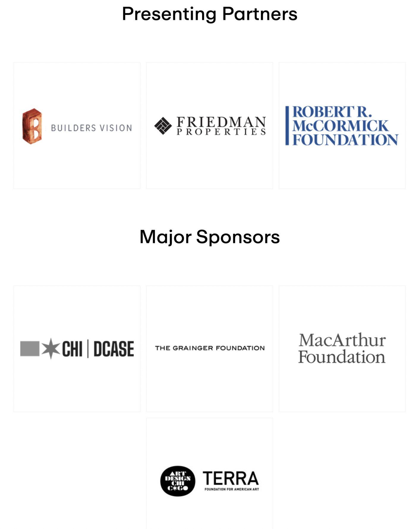 Fall_2024_Sponsors_Bottom.jpg