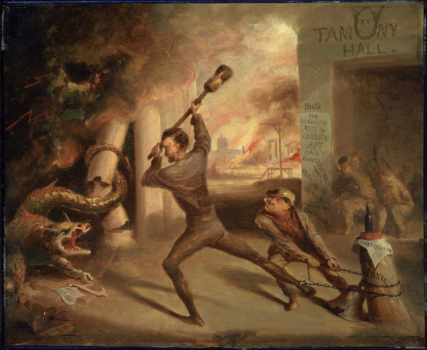 lincoln-crushing-the-dragon-blythe.jpg