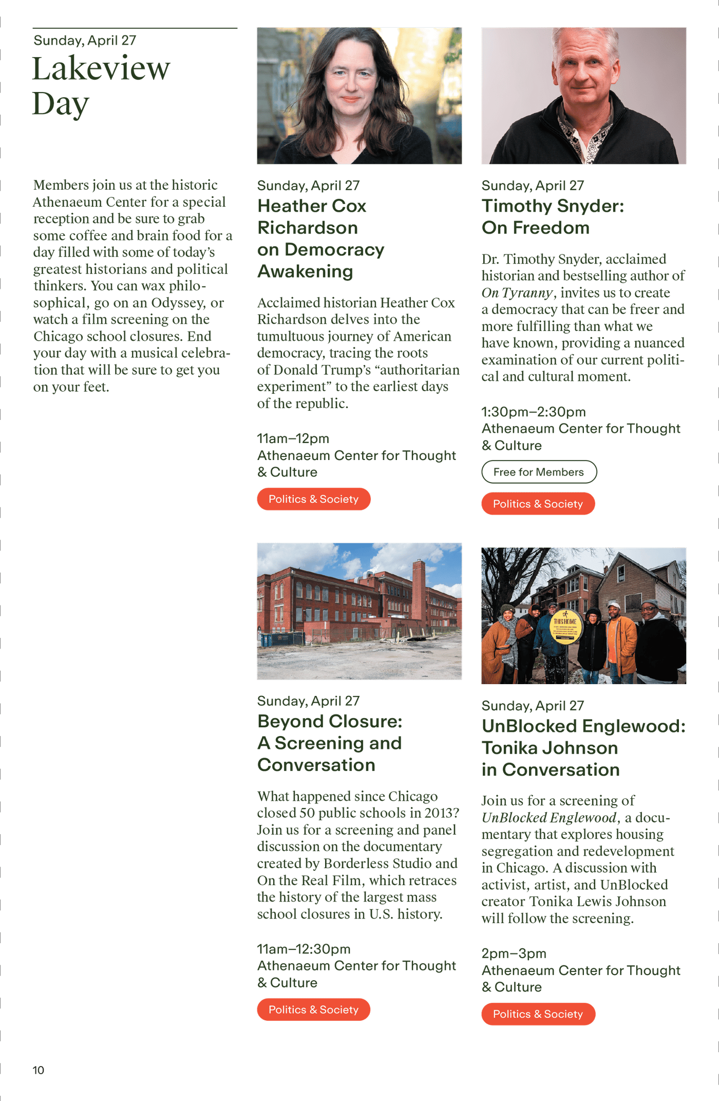 CH_Spring_Guide_2025_10.png