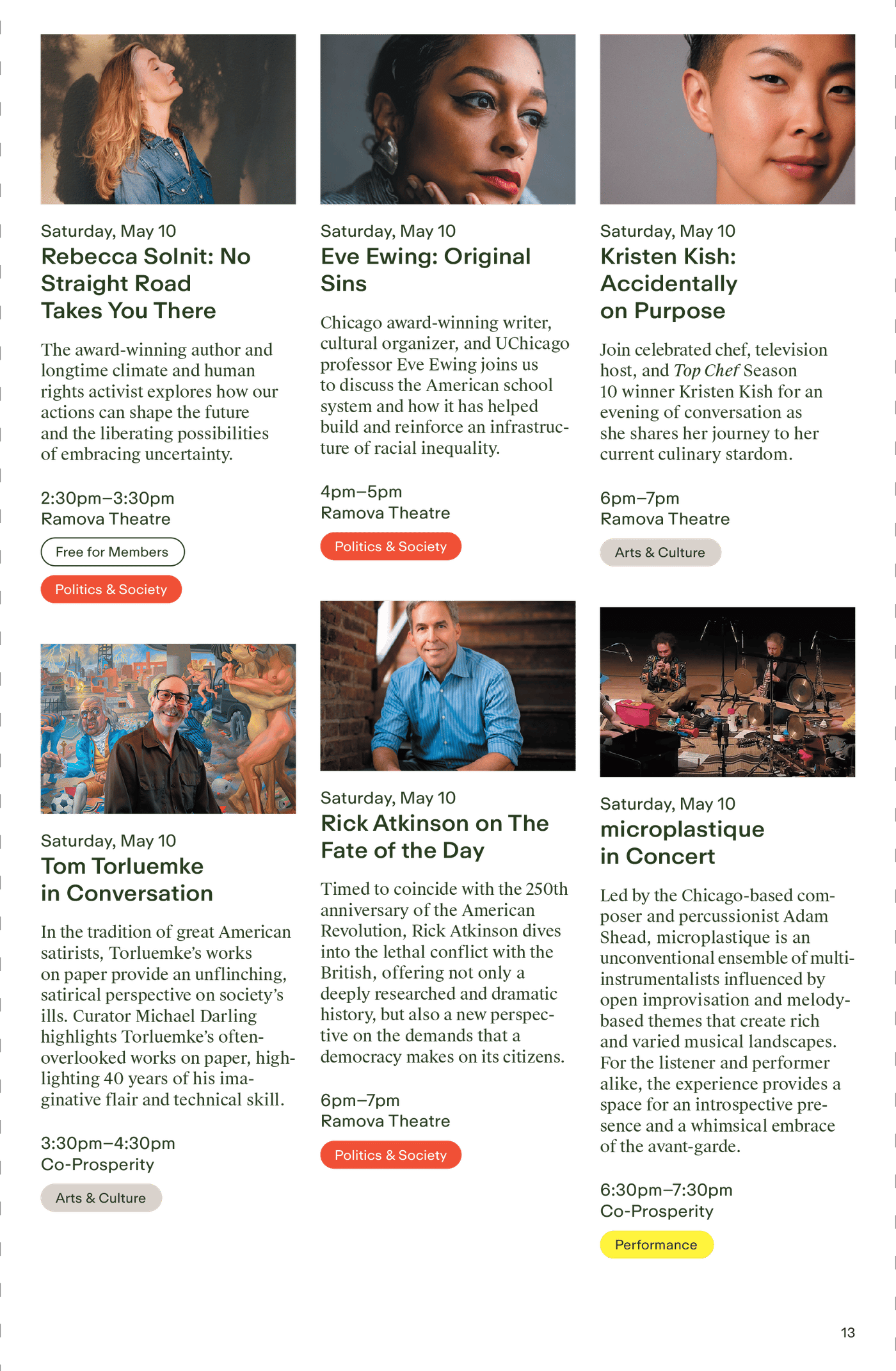 CH_Spring_Guide_2025_13.png