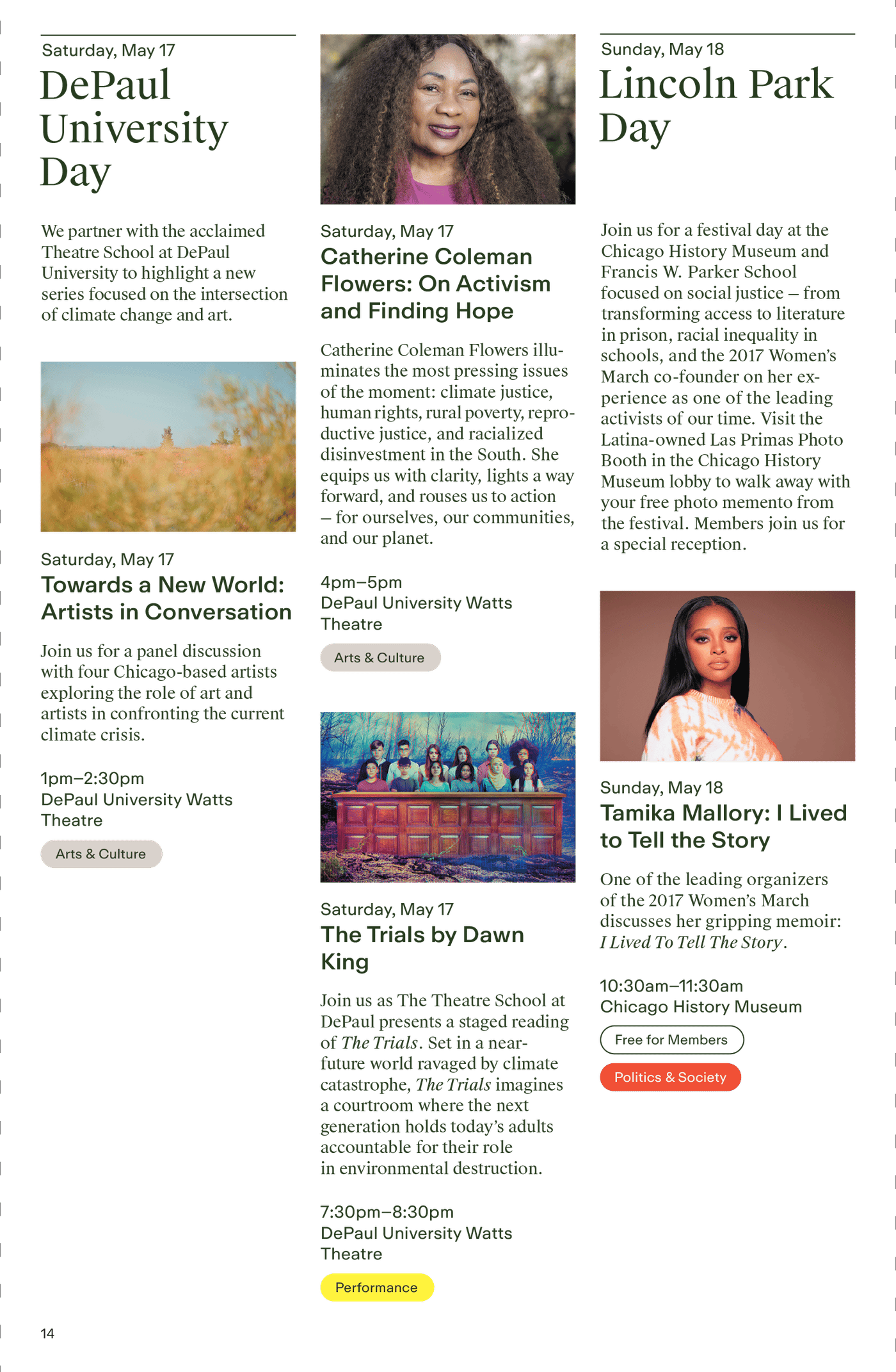 CH_Spring_Guide_2025_14.png