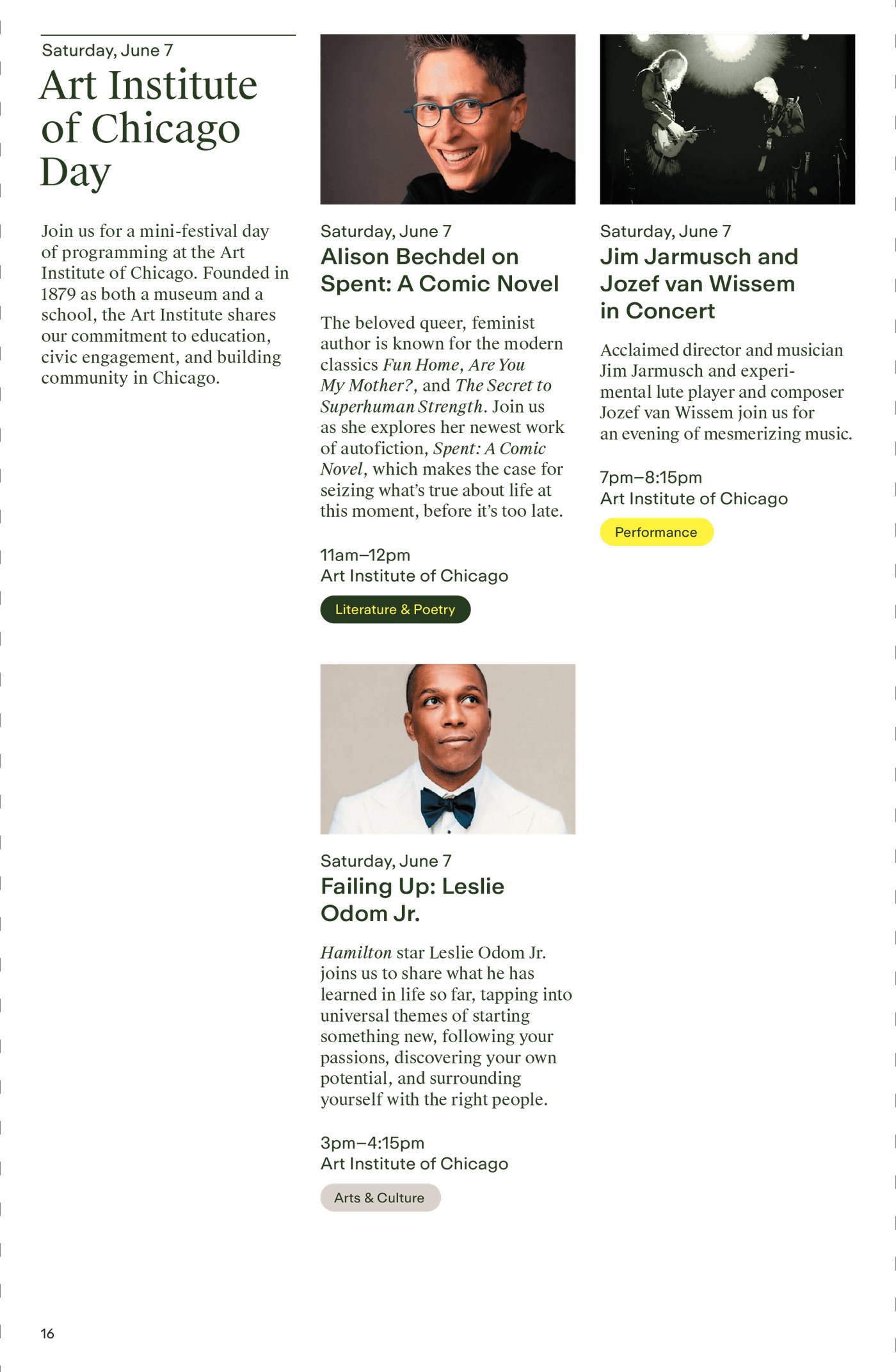CH_Spring_Guide_2025_16.png