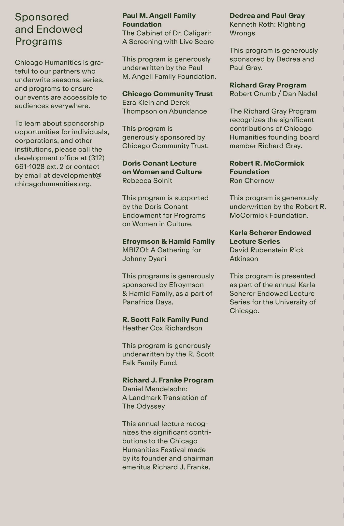 CH_Spring_Guide_2025_17.png