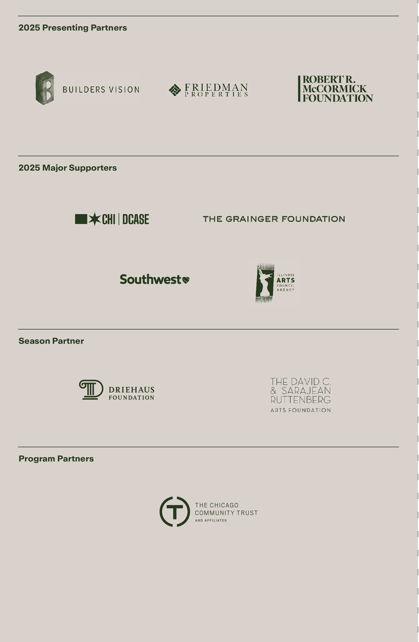 CH_Spring_Guide_2025_18.png