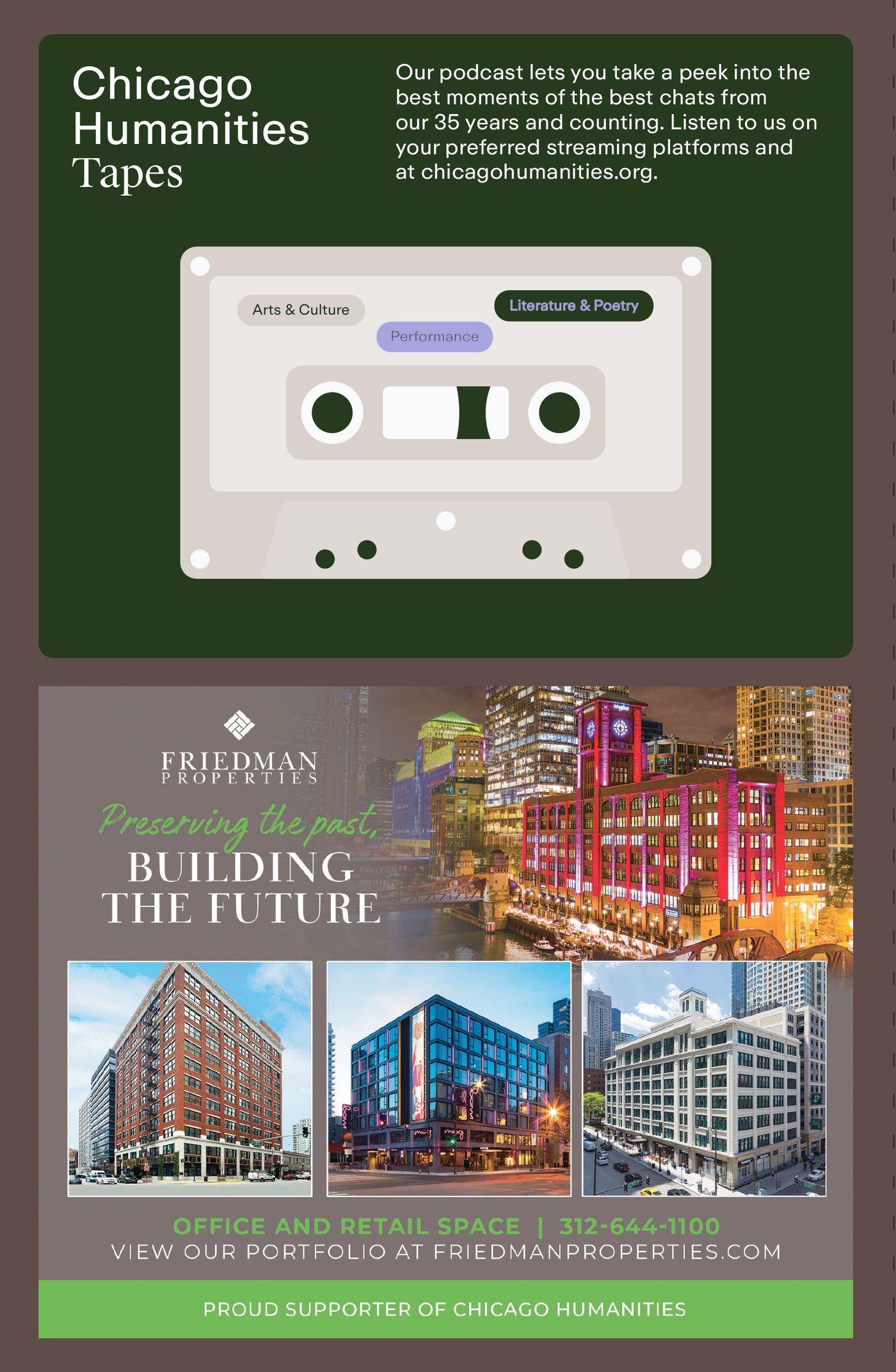 CH_Spring_Guide_2025_19.png