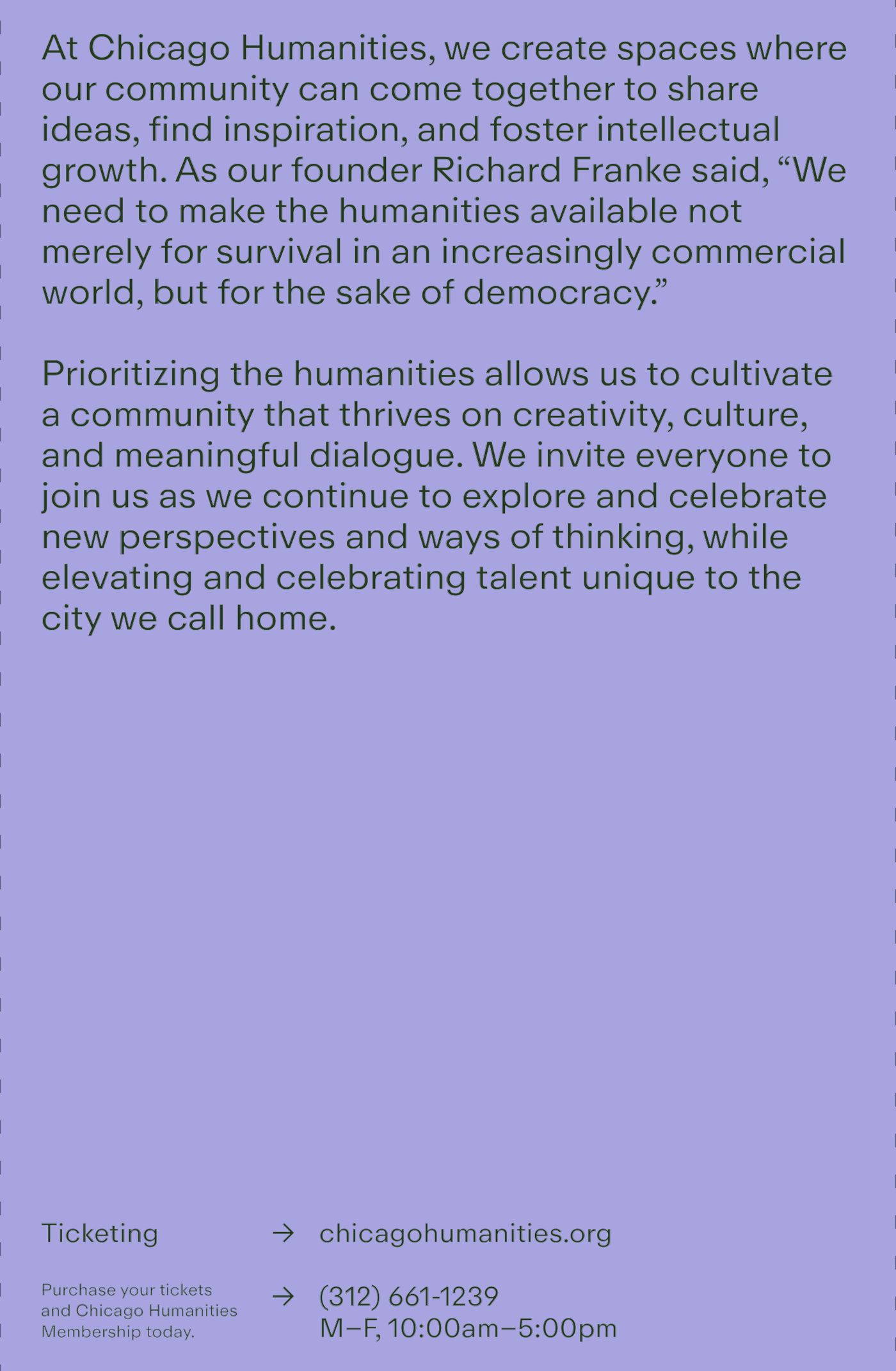 CH_Spring_Guide_2025_2.png