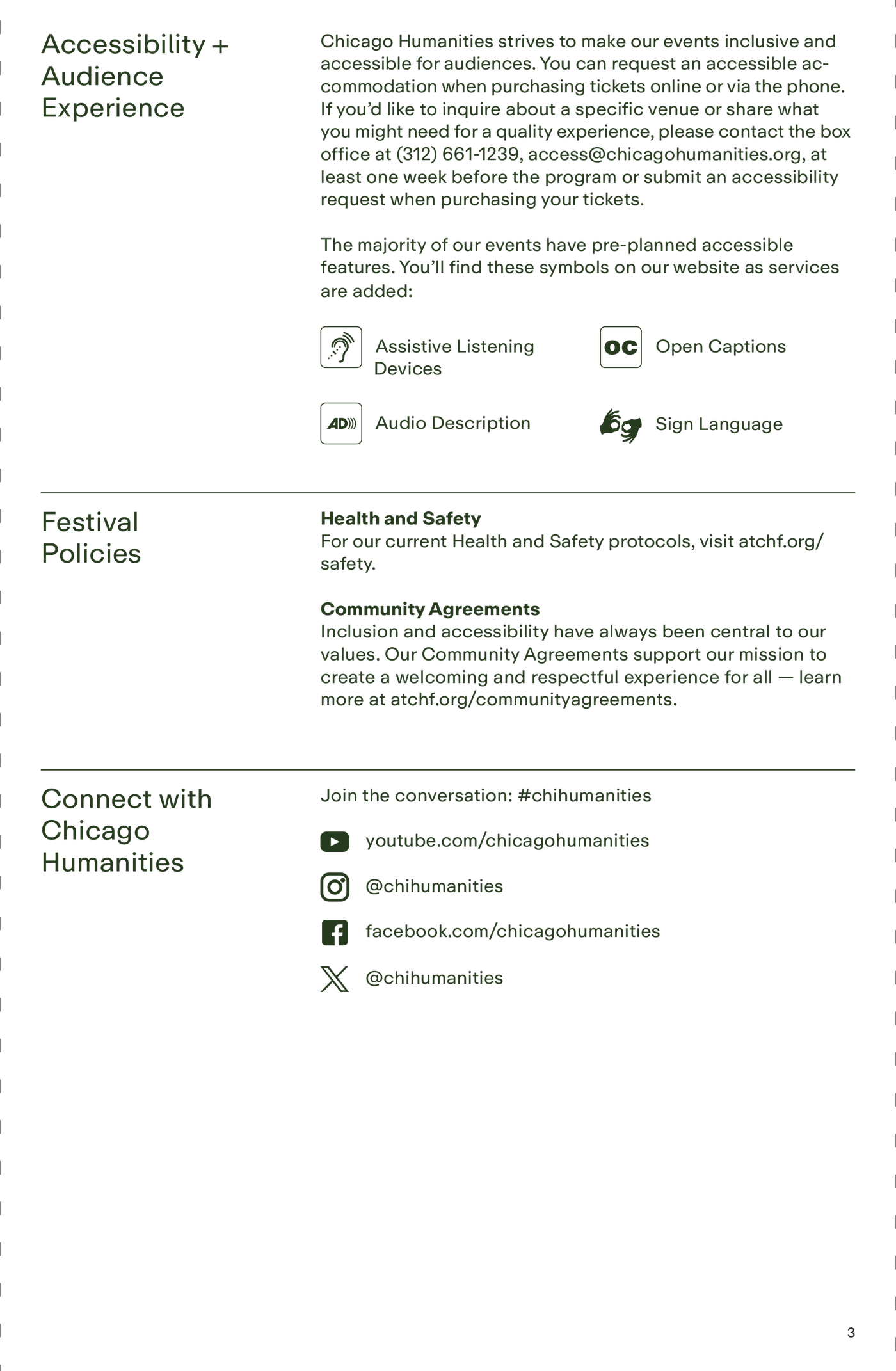 CH_Spring_Guide_2025_3.png