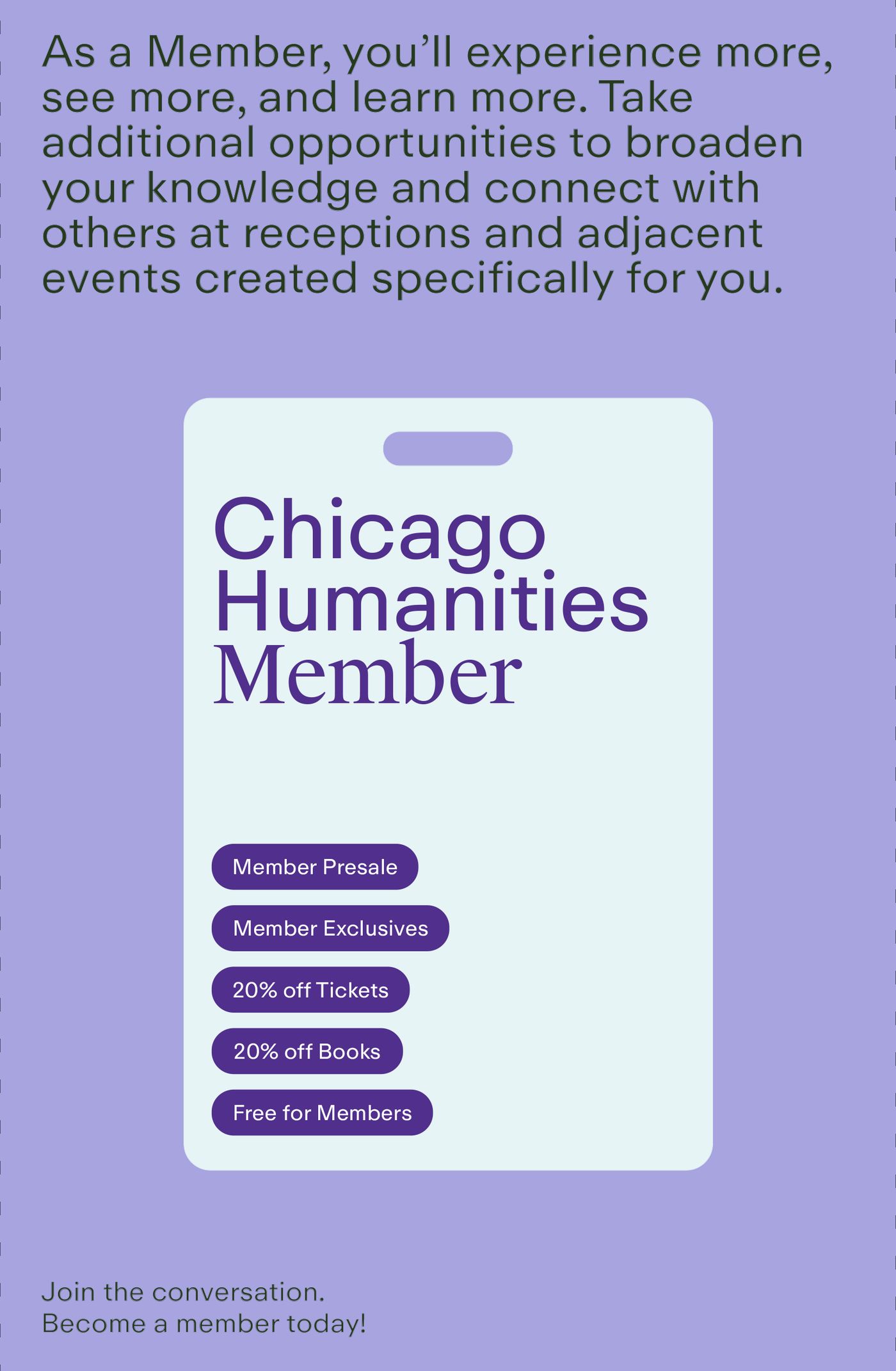 CH_Spring_Guide_2025_4.png