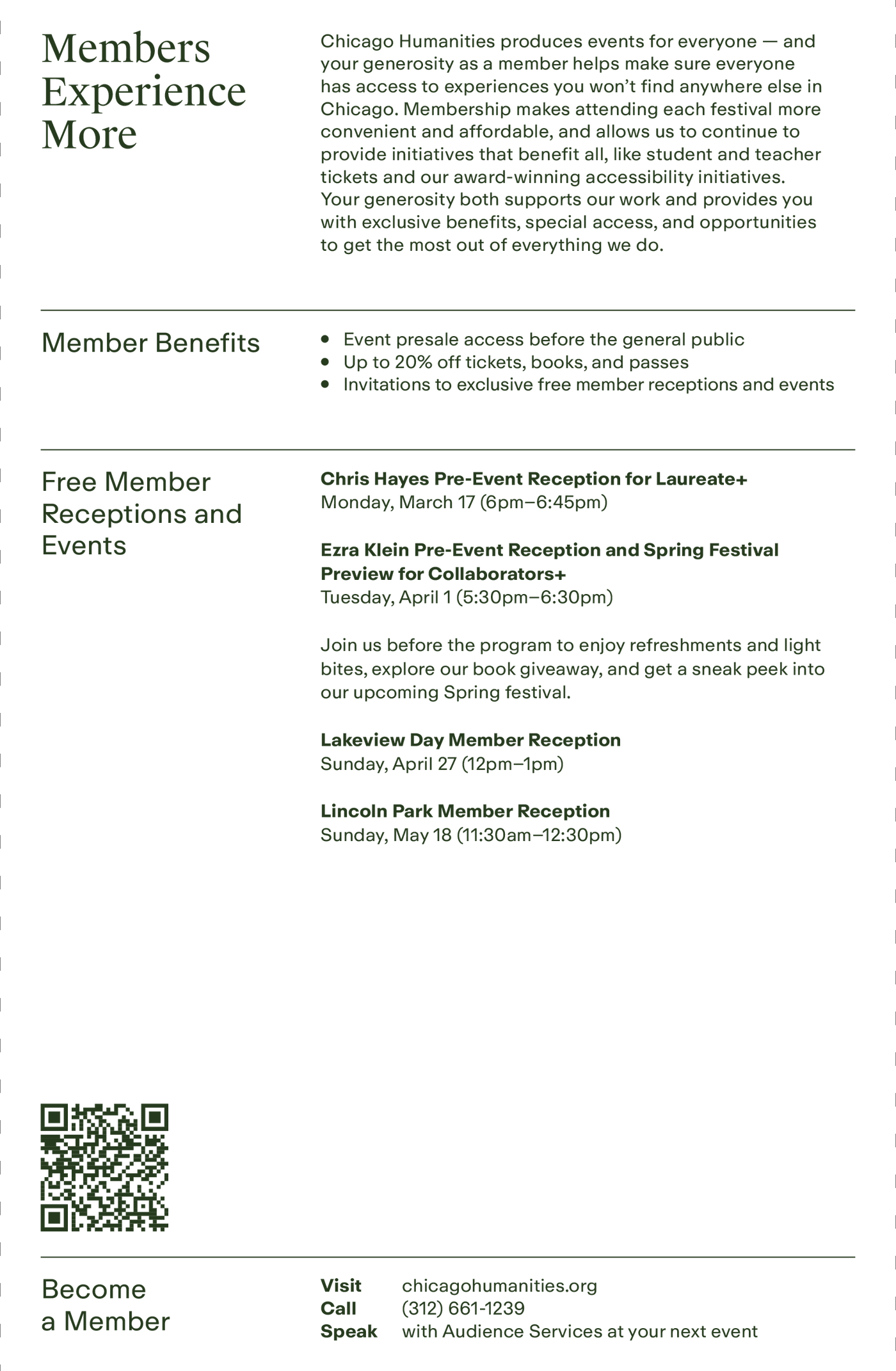 CH_Spring_Guide_2025_5.png