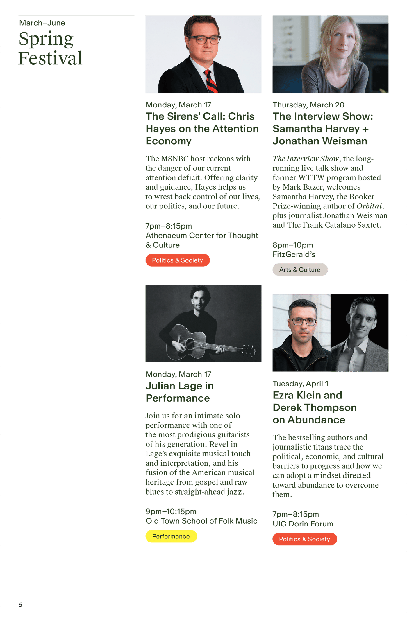 CH_Spring_Guide_2025_6.png