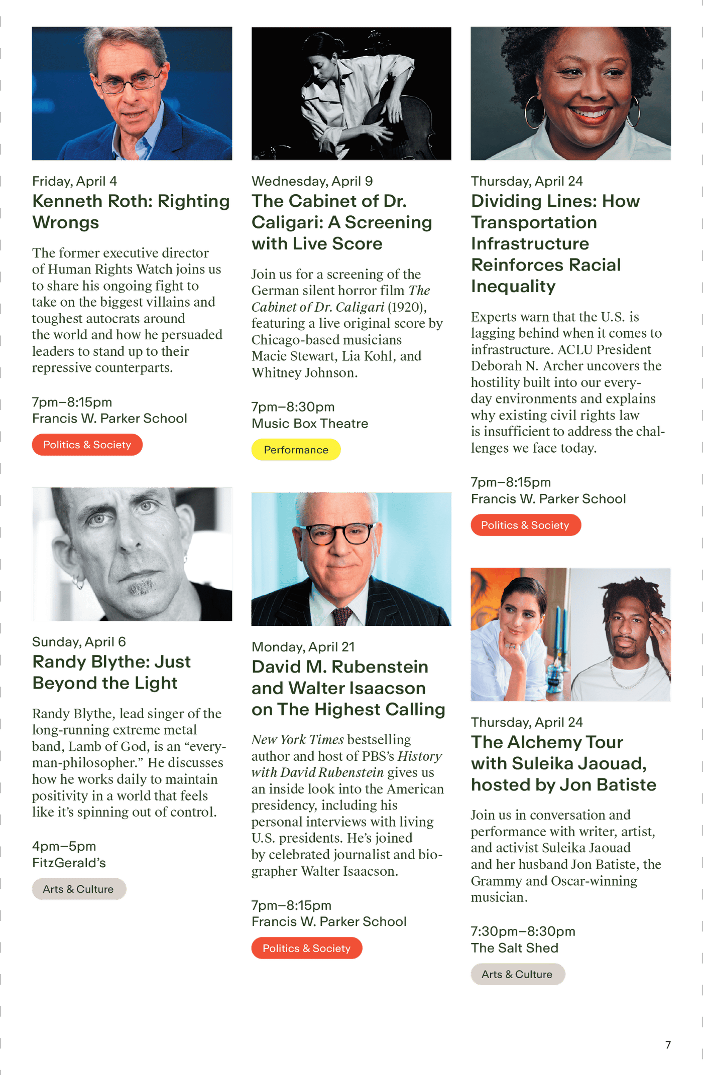 CH_Spring_Guide_2025_7.png