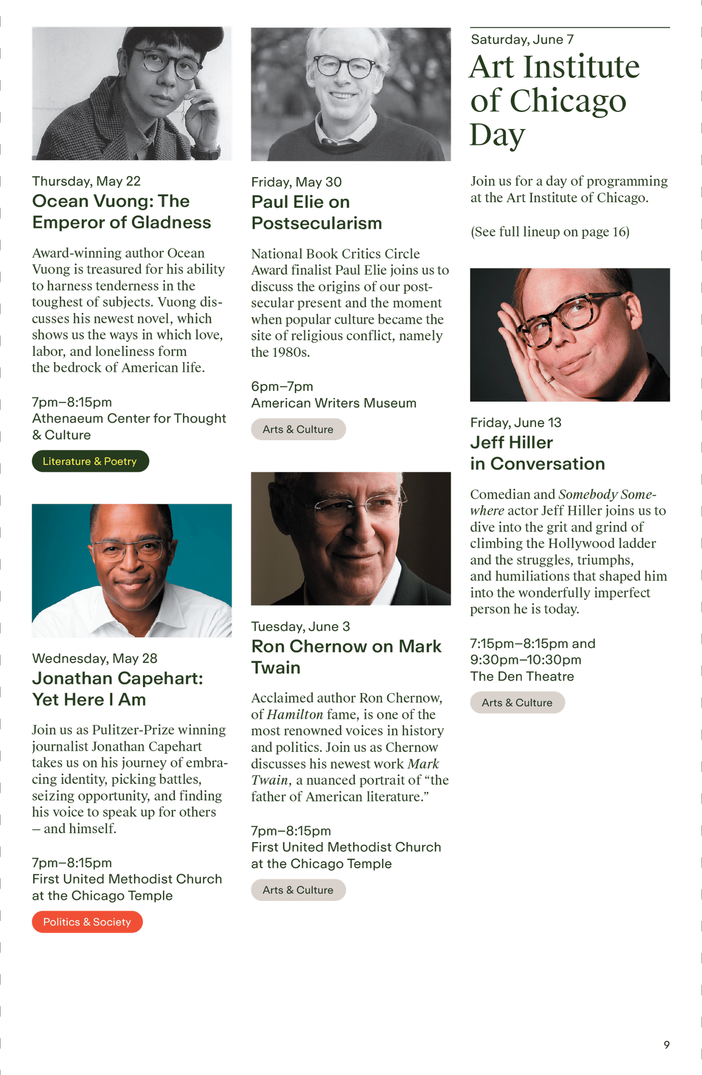 CH_Spring_Guide_2025_9.png