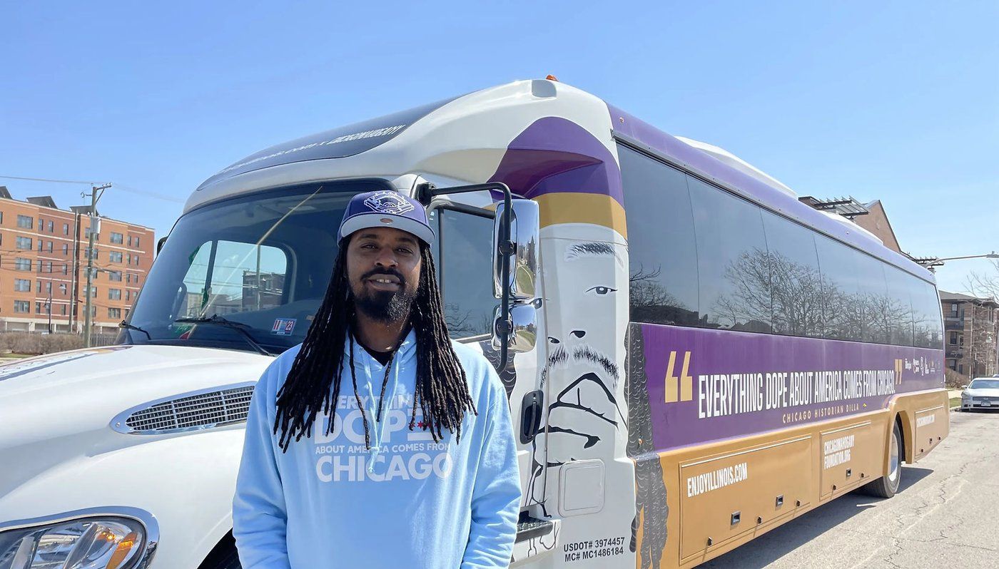 Dilla_Thomas_Bus_Tour.jpeg