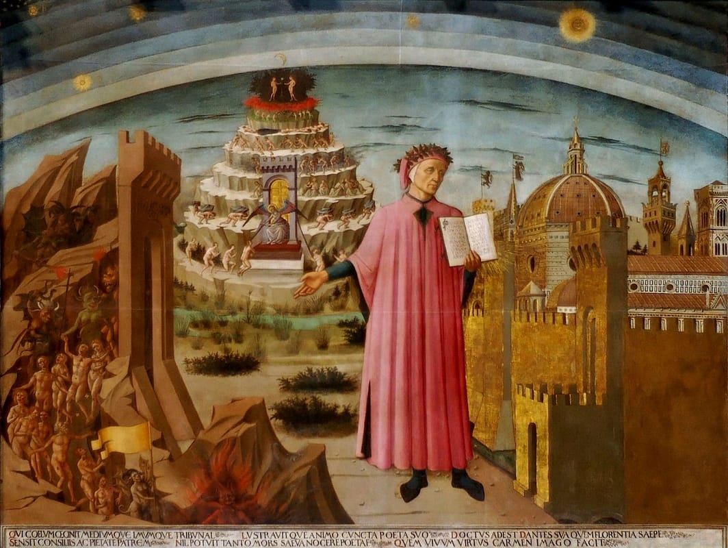 Playlist: What is the power of fiction?