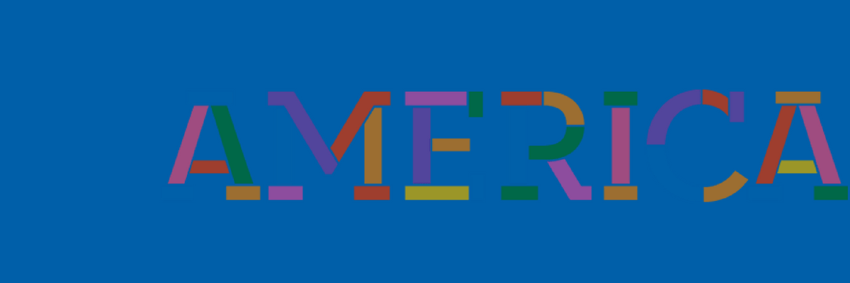 2012 | America