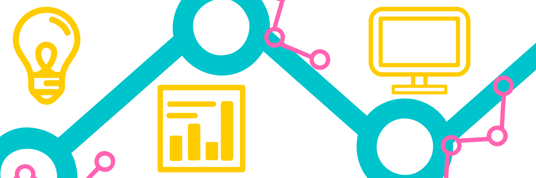 Educator Resources for Graphic!