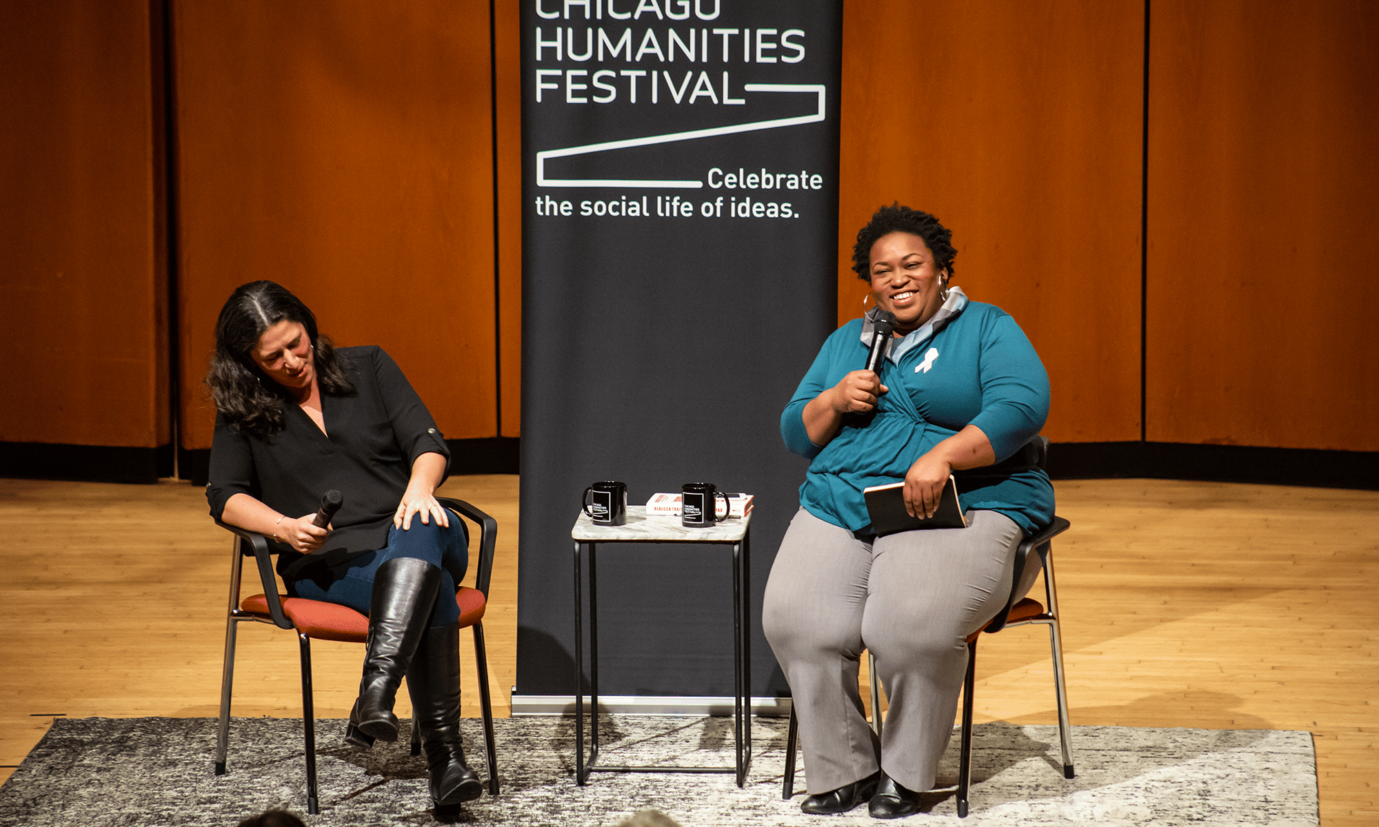 36-rebecca-traister-ben-gonzalez.png