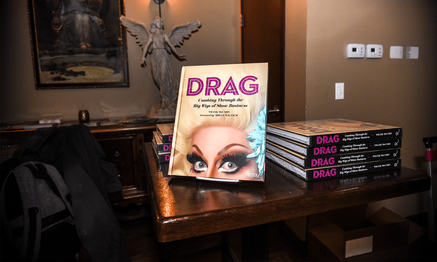 drag history 1.png
