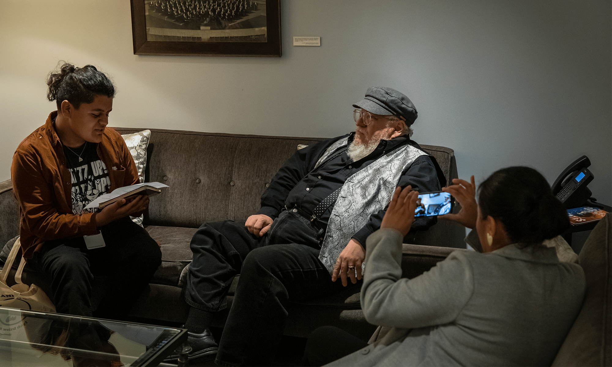 george-rr-martin-yollocalli-gallery-david-kindler-2.png