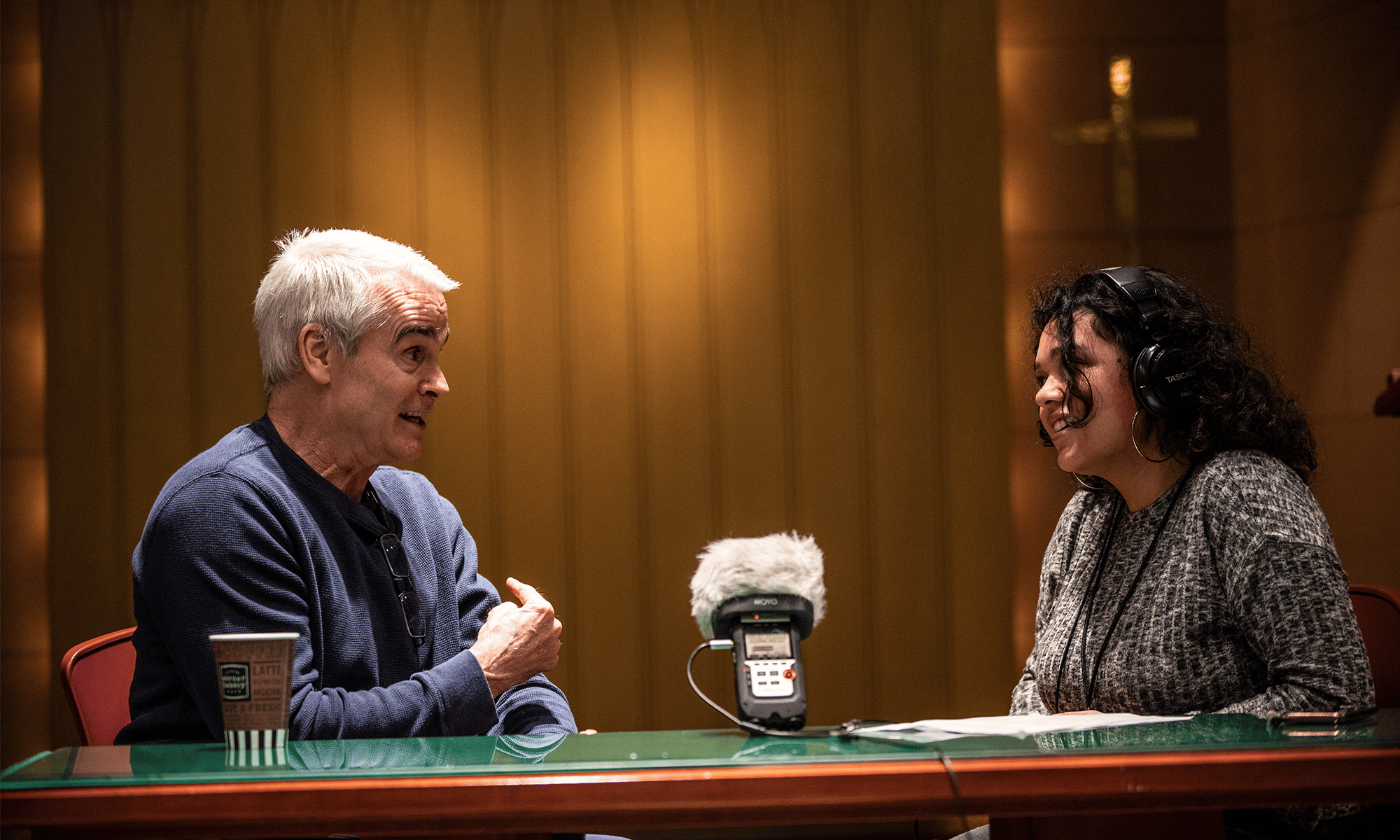 henry-rollins-yollocalli-gallery-carolina-sanchez-7.png