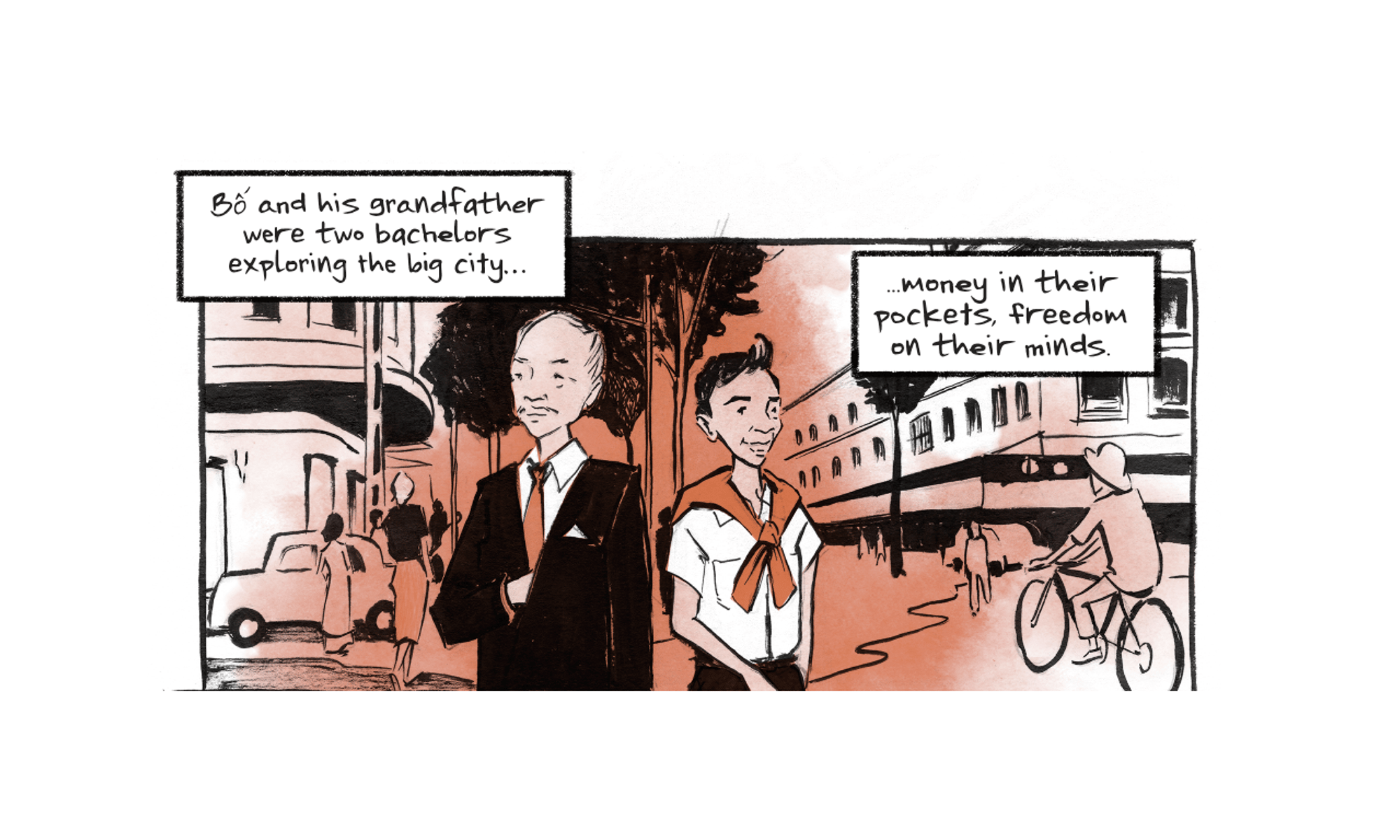 thi-bui-graphic-novel-gallery-1.png