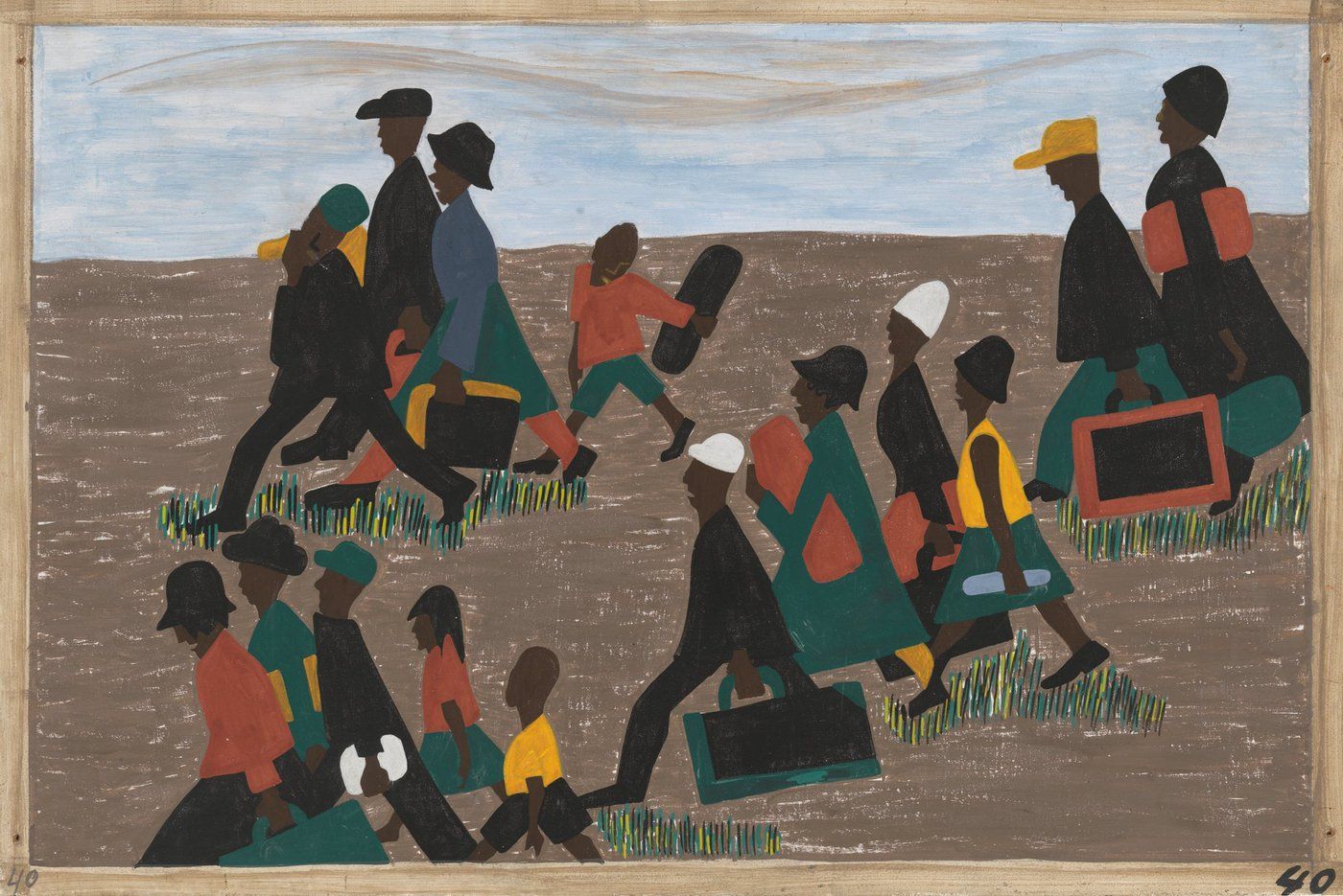 the-migrants-arrived-in-great-numbers-lawrence.jpg