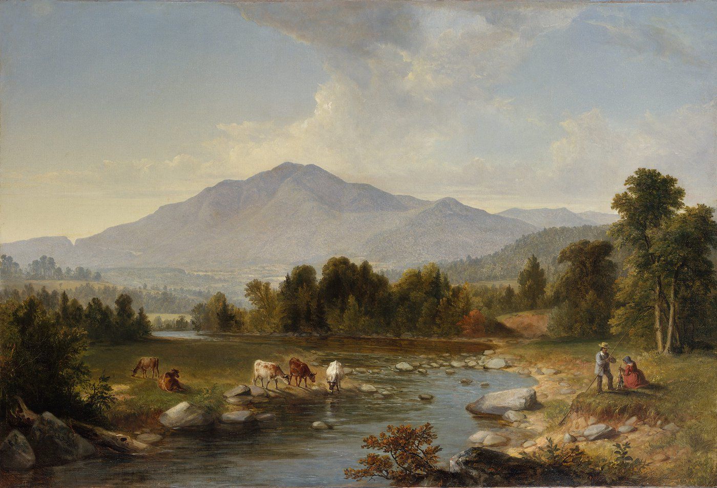 high-point-shandaken-moutains-durand.jpg