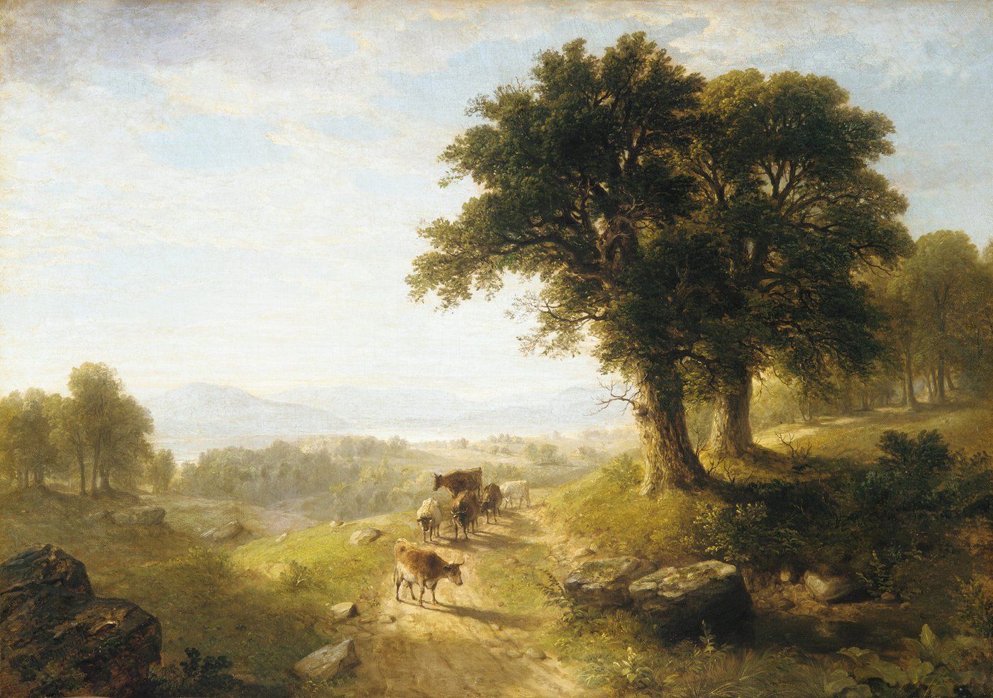 river-scene-durand.jpg