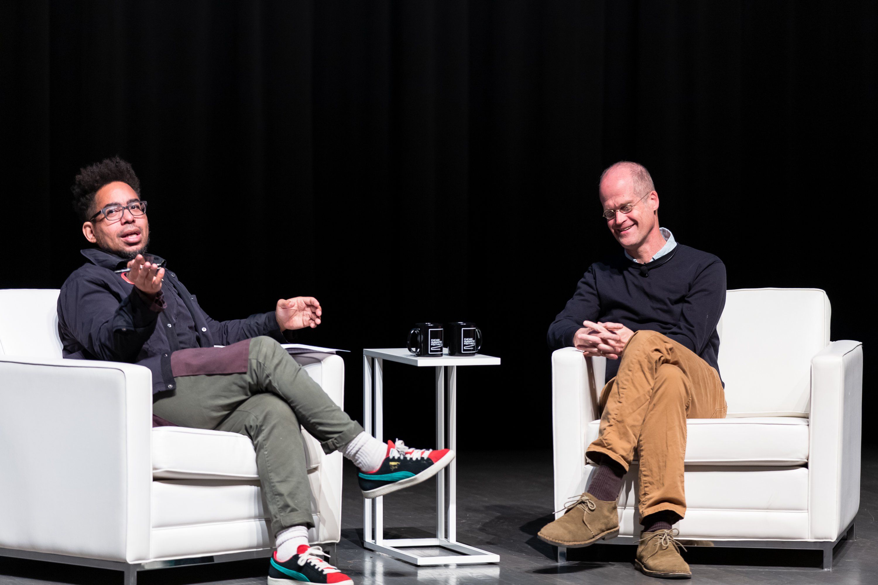 28_Chris_Ware_David_Kindler.jpg