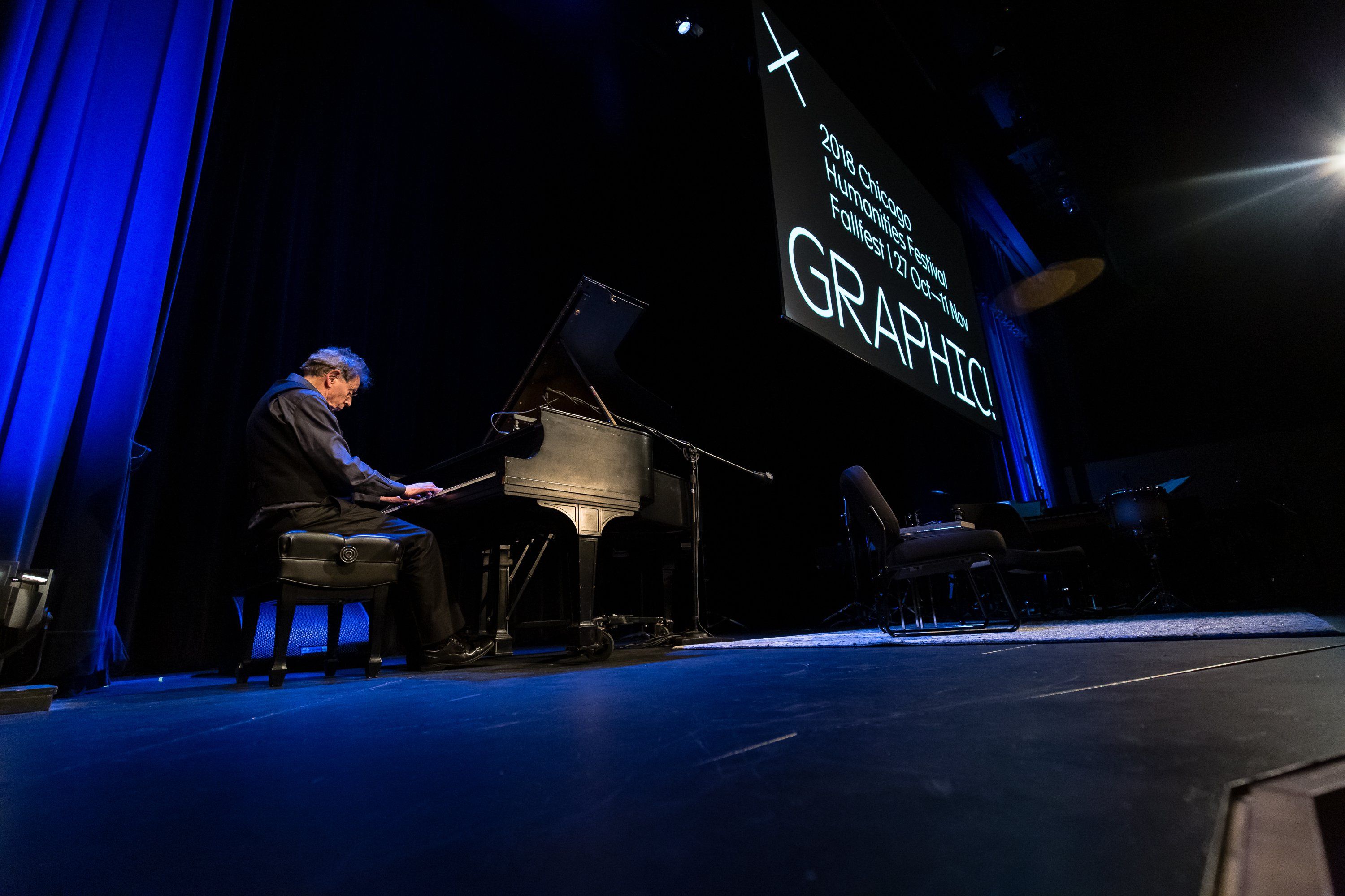 4_Philip_Glass_Third_Coast_David_Kindler.jpg