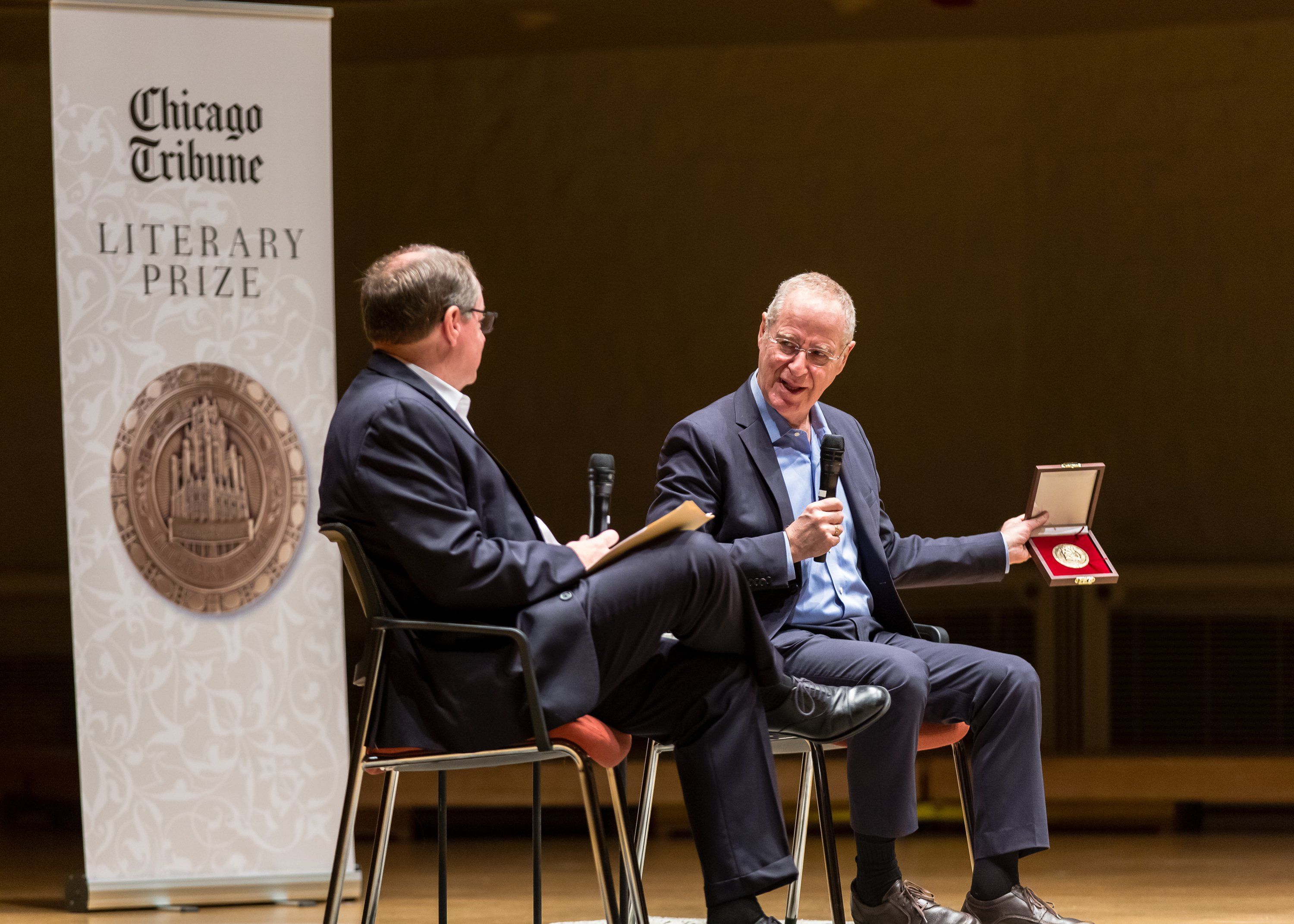 15_Ron_Chernow_David_Kindler.jpg
