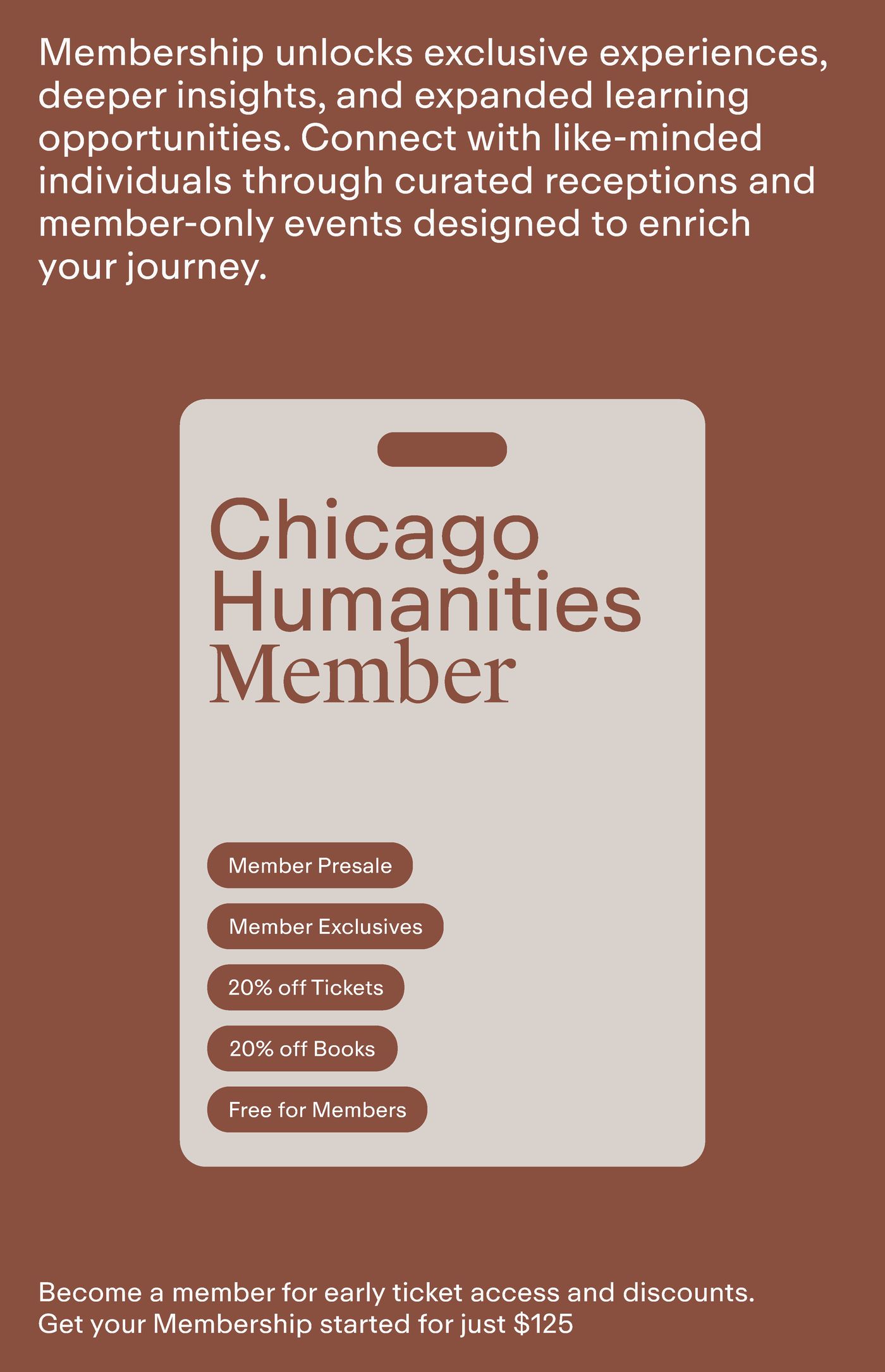FINAL 230192-CHF Program Guide-PF2_Page_04.png