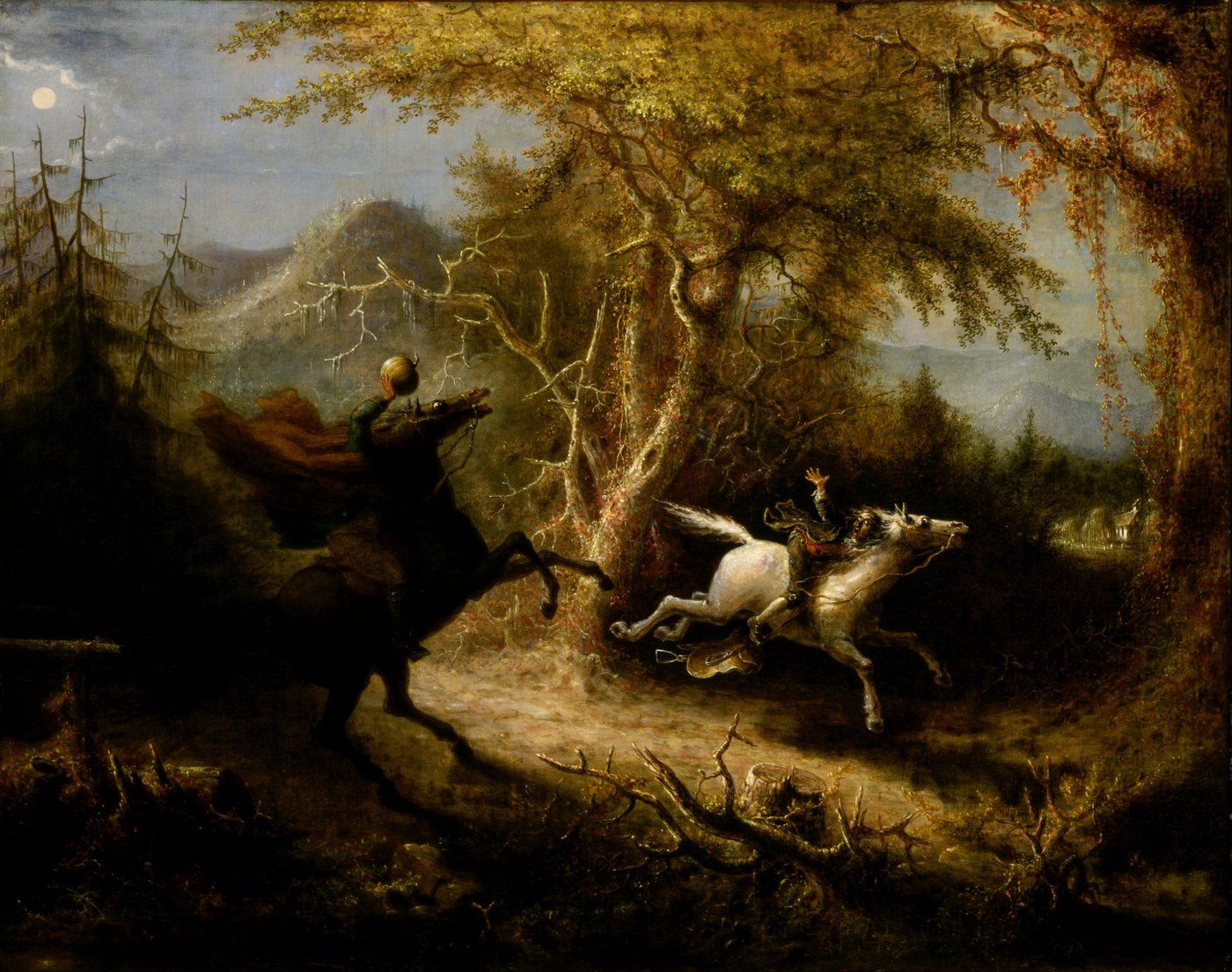 the-headless-horseman-quidor.jpg