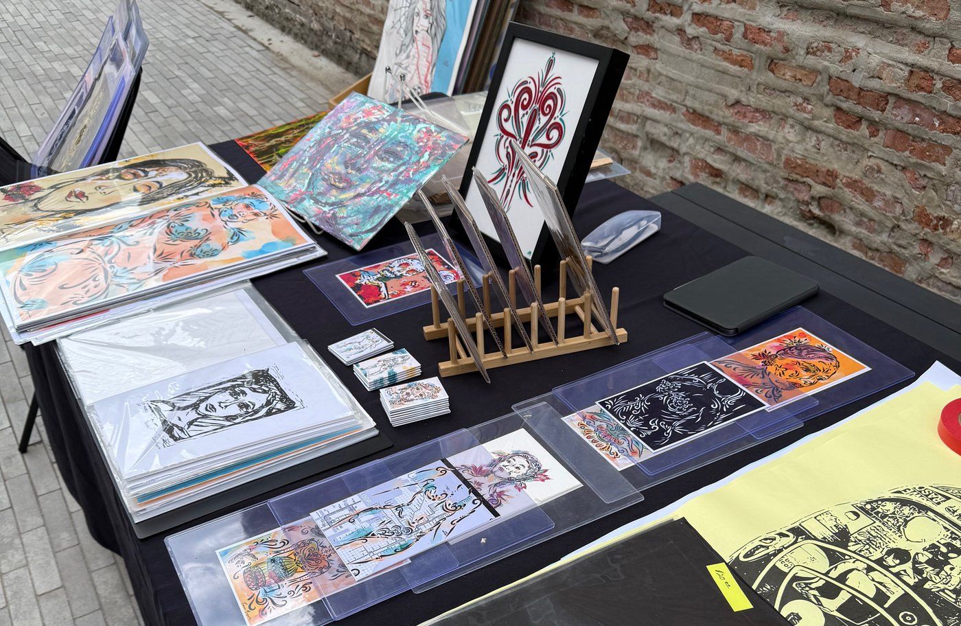 Bridgeport_Community_Market.jpeg